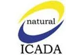 Дезодорант для тела с маслом чайного дерева 100 мл от CMD Cmd Naturkosmetik — фото 2