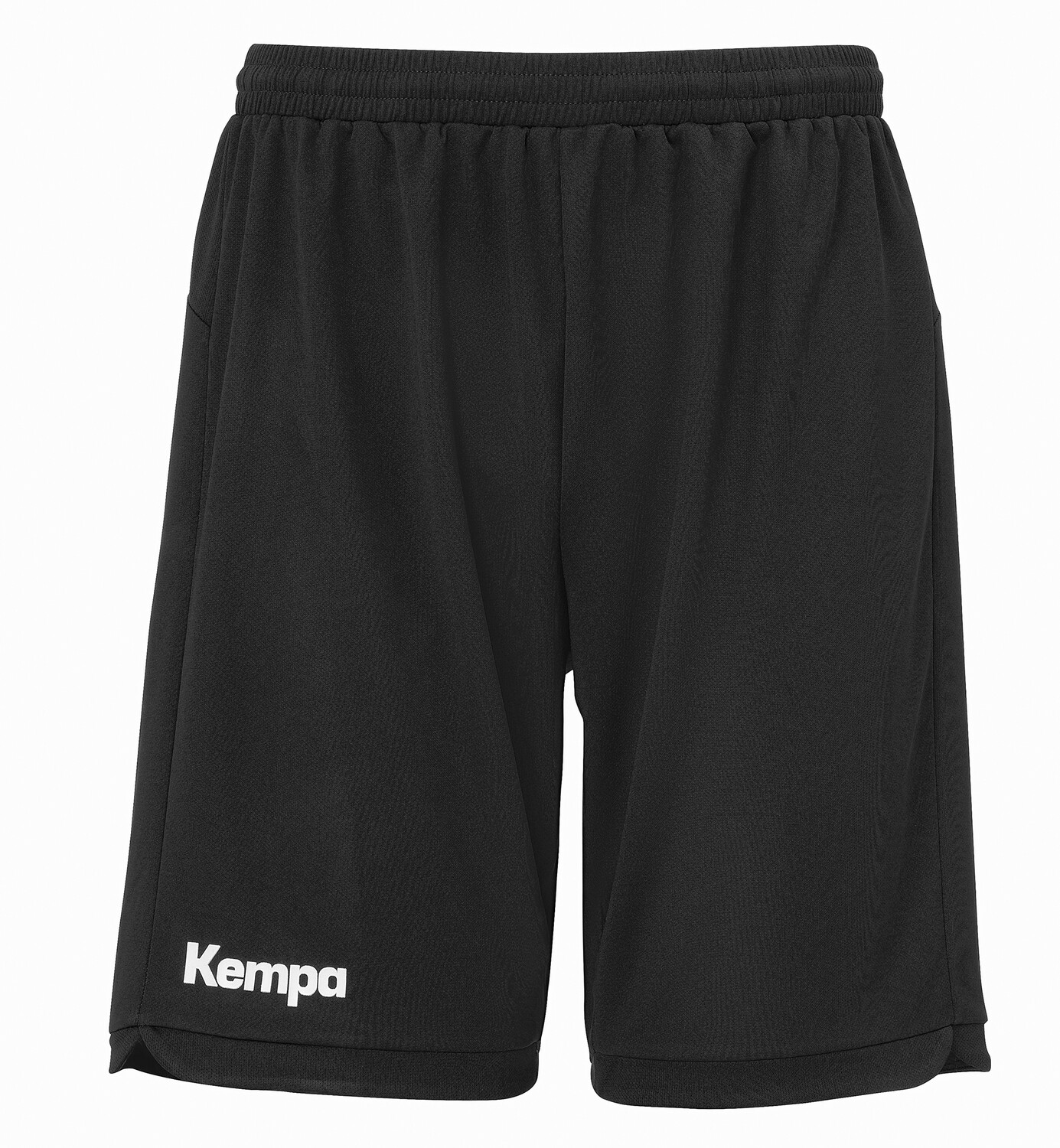 

Шорты Kempa PRIME, черный