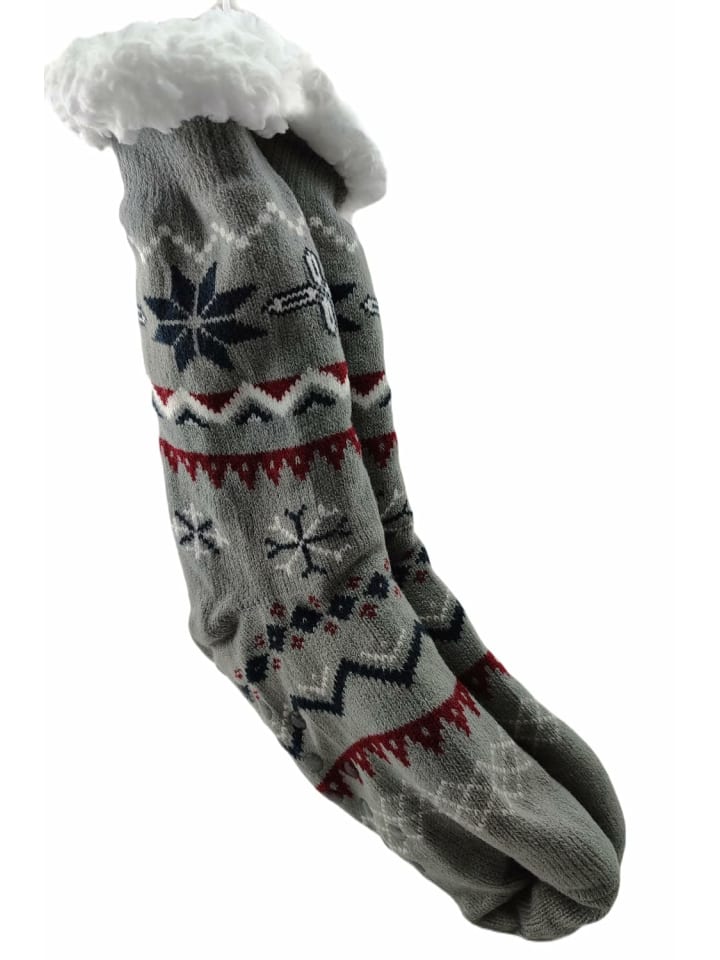 

Vivance Женские футболки серого цвета, Серый, Vivance Женские футболки серого цвета