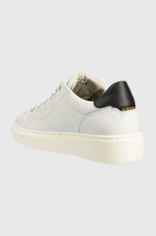 Кроссовки Rovic Tmb G-Star Raw, серый — фото 3