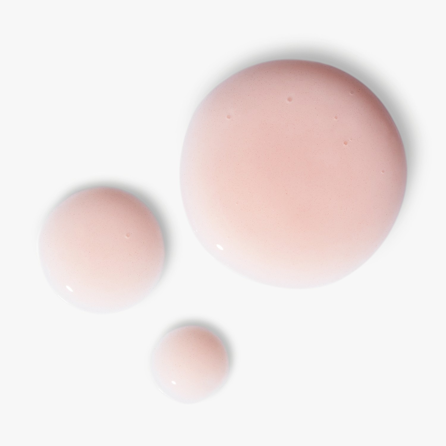 Крем для лица Annemarie Boerlind — Natucollagen boost , объем, 15 мл — фото 3