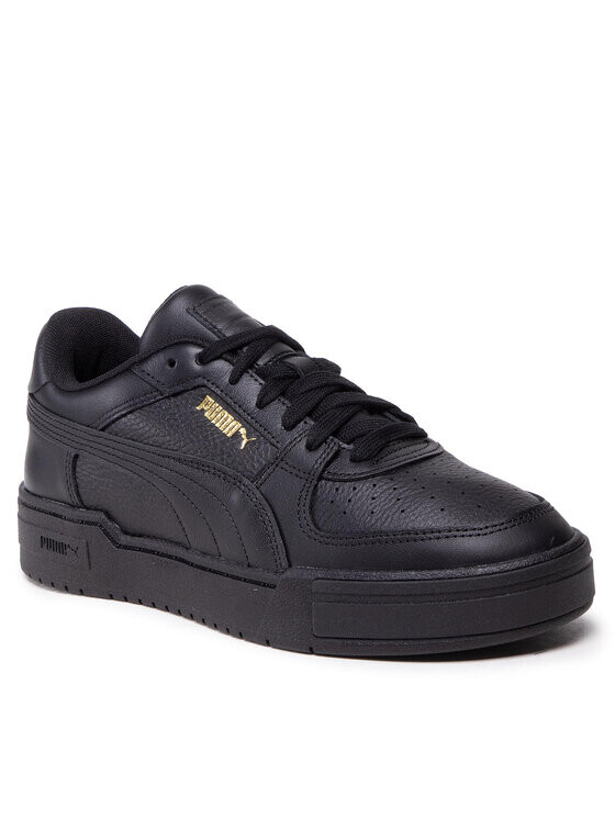 

Кроссовки Puma, черный, Серый, Кроссовки Puma, черный
