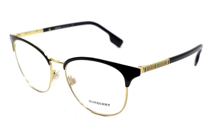 

Оправы для очков женские Burberry