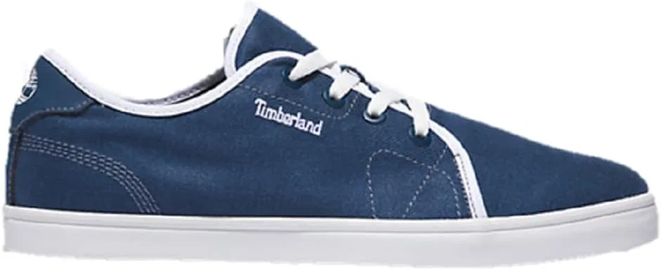 Timberland - Мужские кроссовки Skape Park, Blue