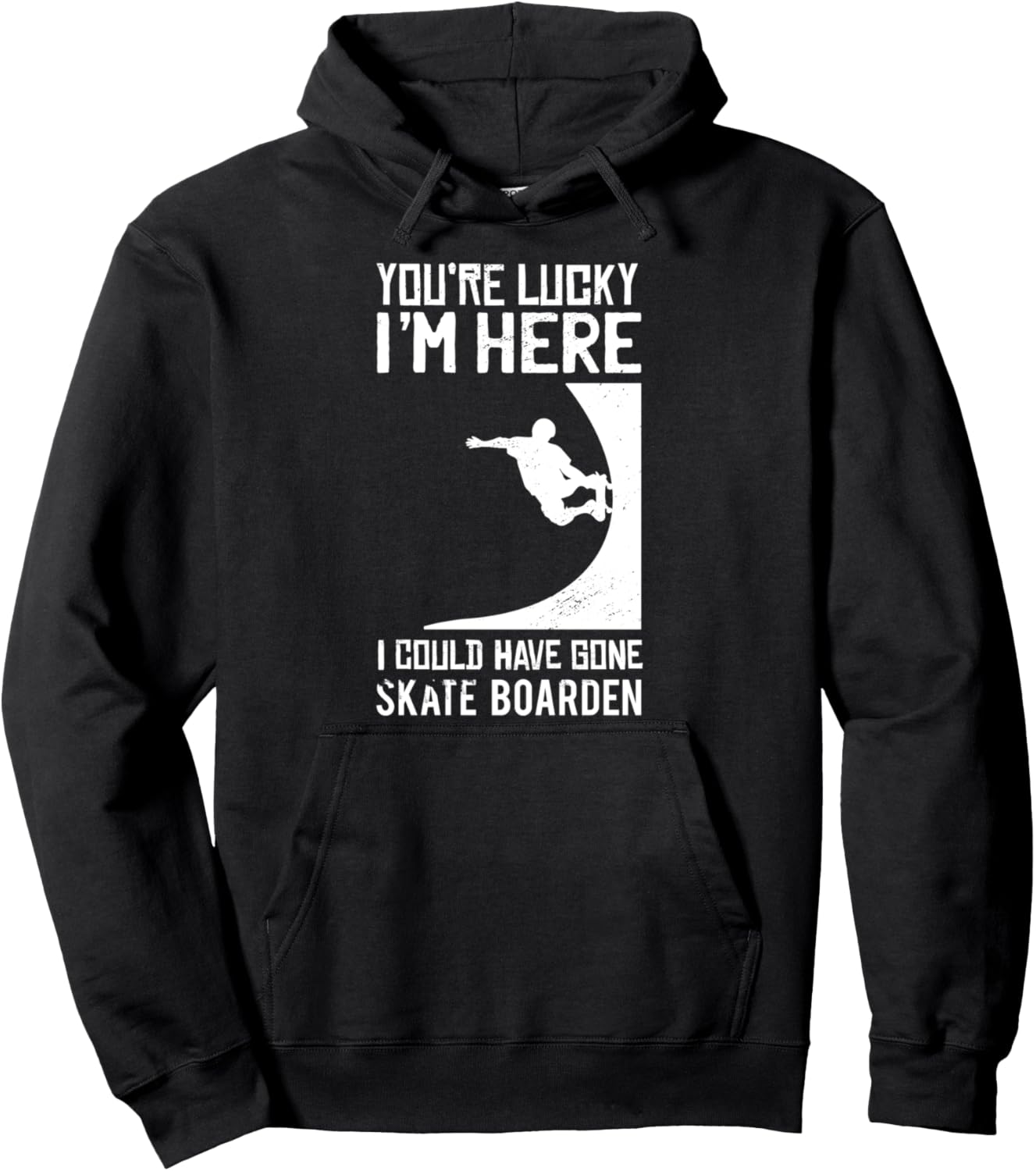 

Скейтборд Скейтбординг Скейтборд Скейтборд Колеса для скейтборда Толстовка для скейтборда Skater Skateboards Accessories Gifts Shirt, черный