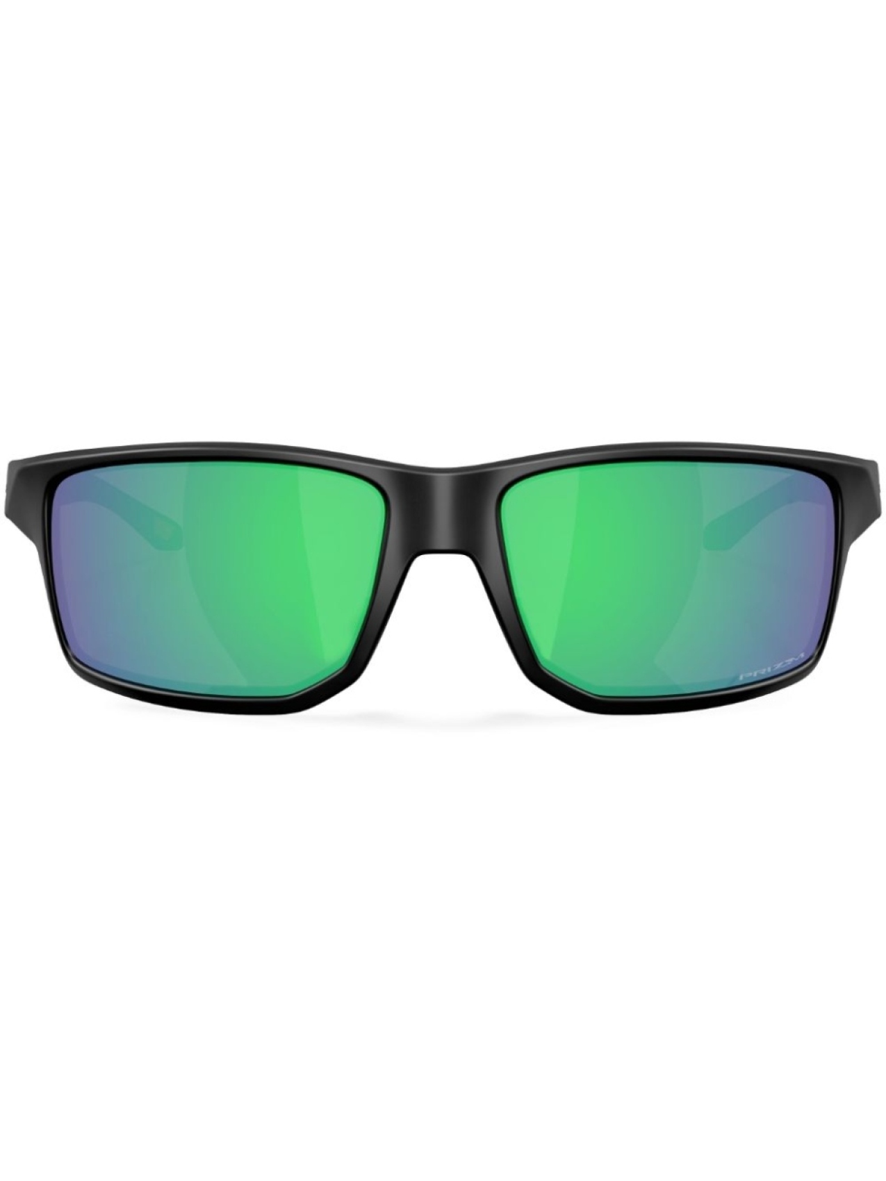 

Солнцезащитные очки Gibston XL Oakley, черный