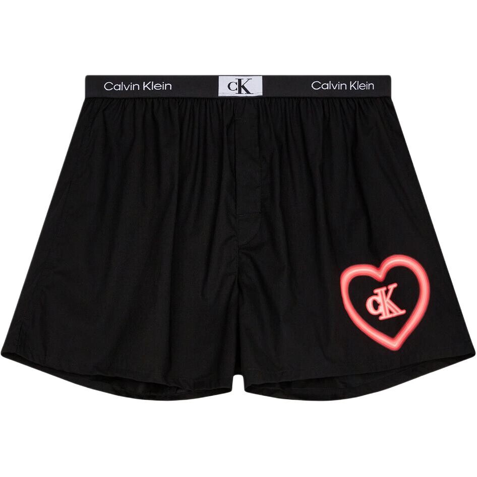 

Мужские трусы Calvin Klein