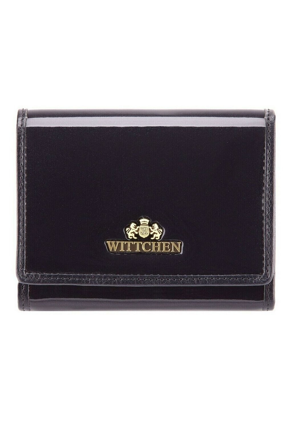 

Кошелек VERONA WITTCHEN, цвет dunkelblau