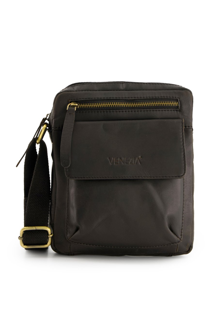 

Сумка кросс-боди VENEZIA Cross body bag, Black