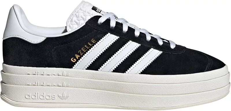 

Женские кроссовки Adidas Originals Gazelle Bold, мультиколор