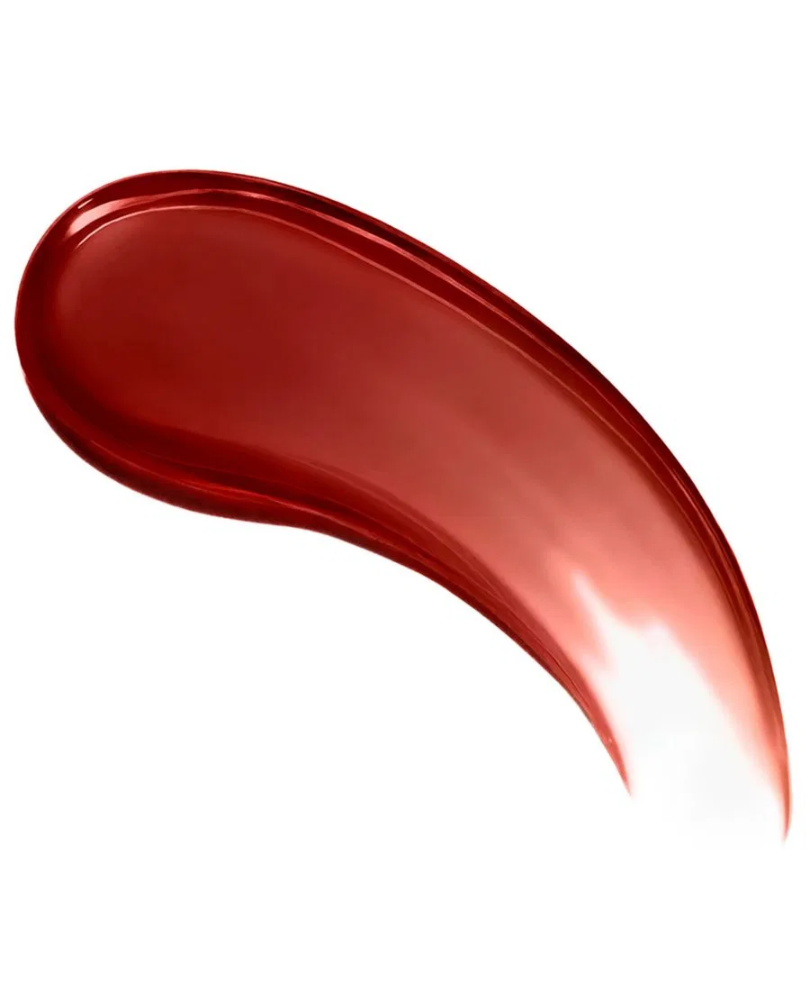 Румяна-тинт Juicy Tubes Cheeks Jelly Blush Tint Lancome, 3 fig jelly — фото 3