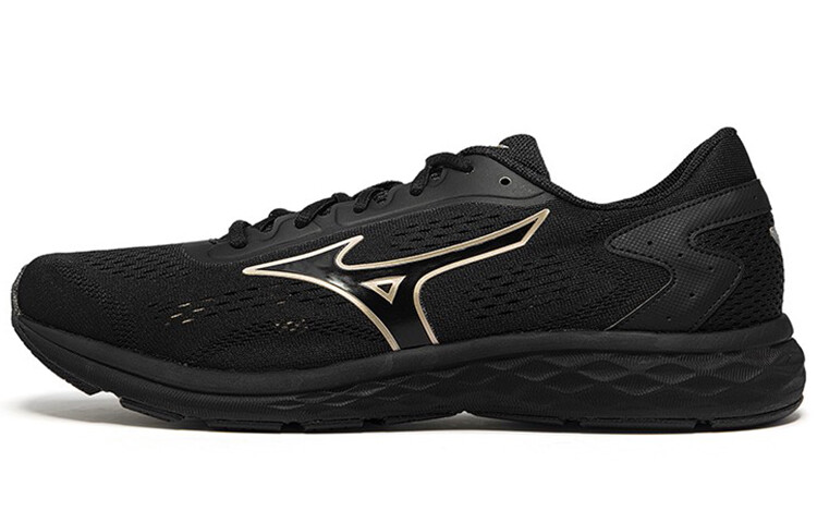 

Кроссовки Mizuno RC-03 унисекс