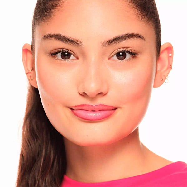 Жидкая подводка для губ ESSENCE Line N' Stain! Tattoo Liner, 01 Everyone's Nude-Pink — фото 4
