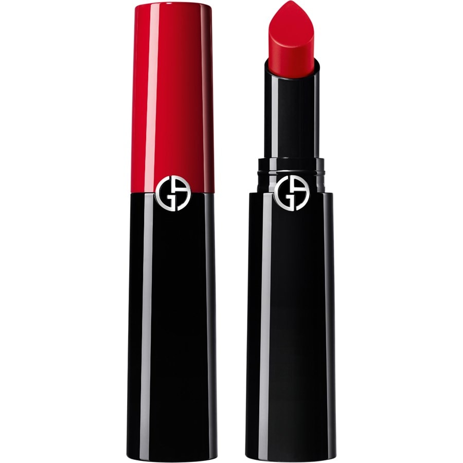 

Помада Armani Lip Power, 507 / 3 ml