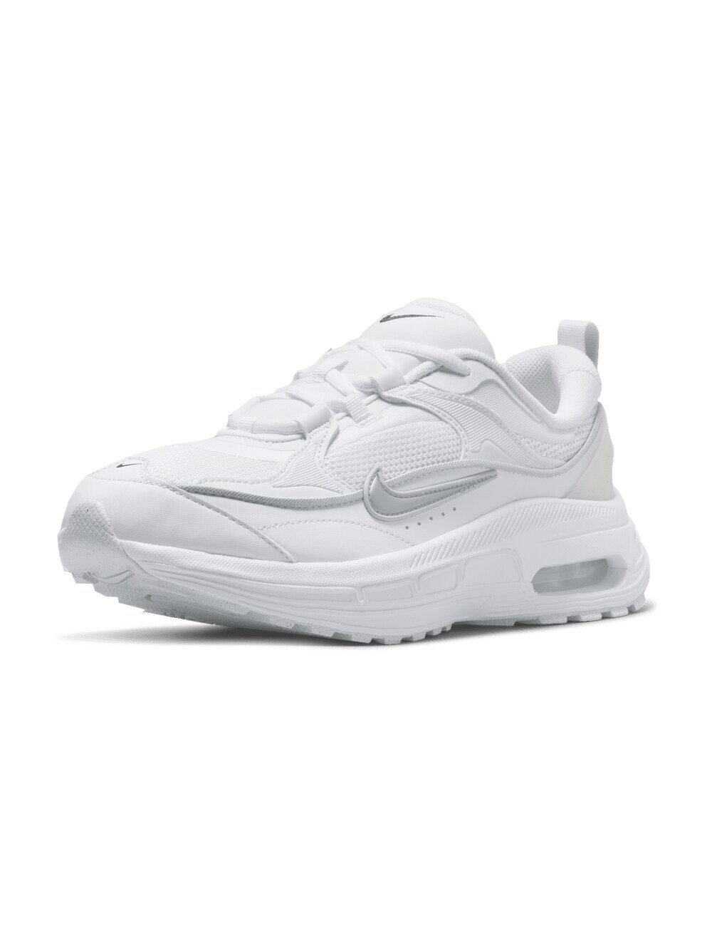

Кроссовки Nike Sportswear AIR MAX BLISS, белый