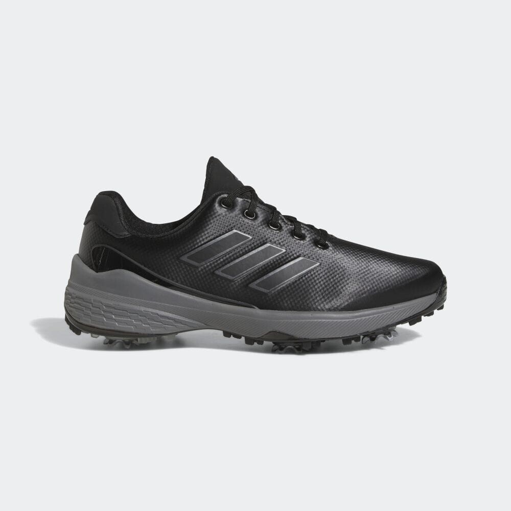 

Кроссовки Adidas GW1178, черный, Черный;серый, Кроссовки Adidas GW1178, черный