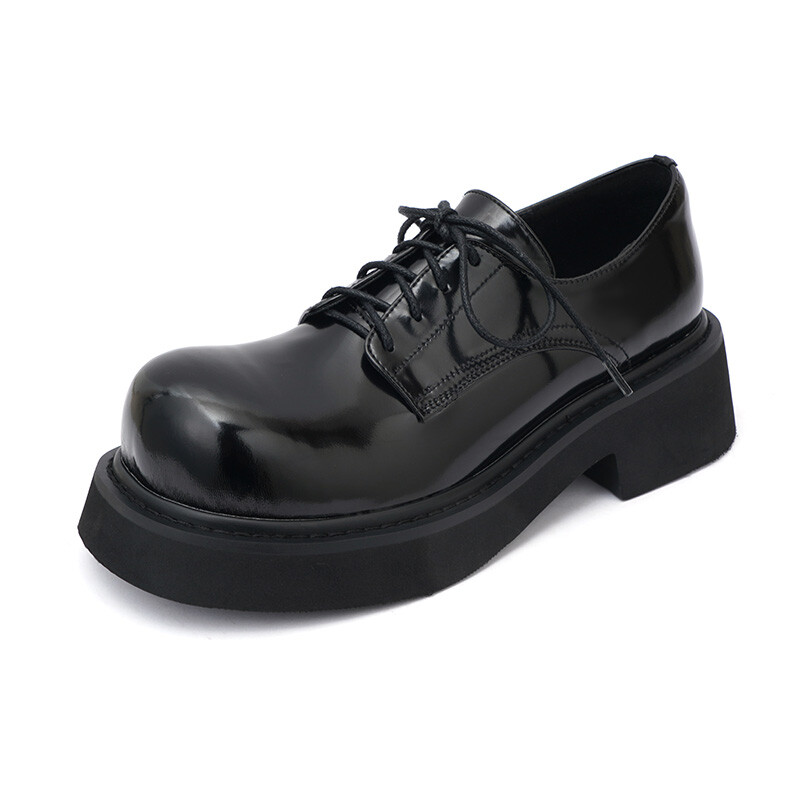 

Лоферы AIQINISHA Loafers Women's Low-Top
