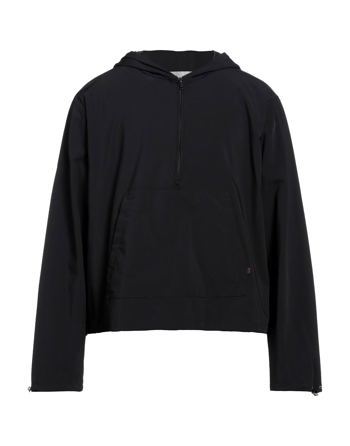 

Куртка Trussardi, черный
