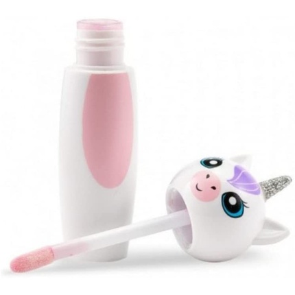 

Блеск для губ Martinelia Unicorn Aquarius Cosmetic