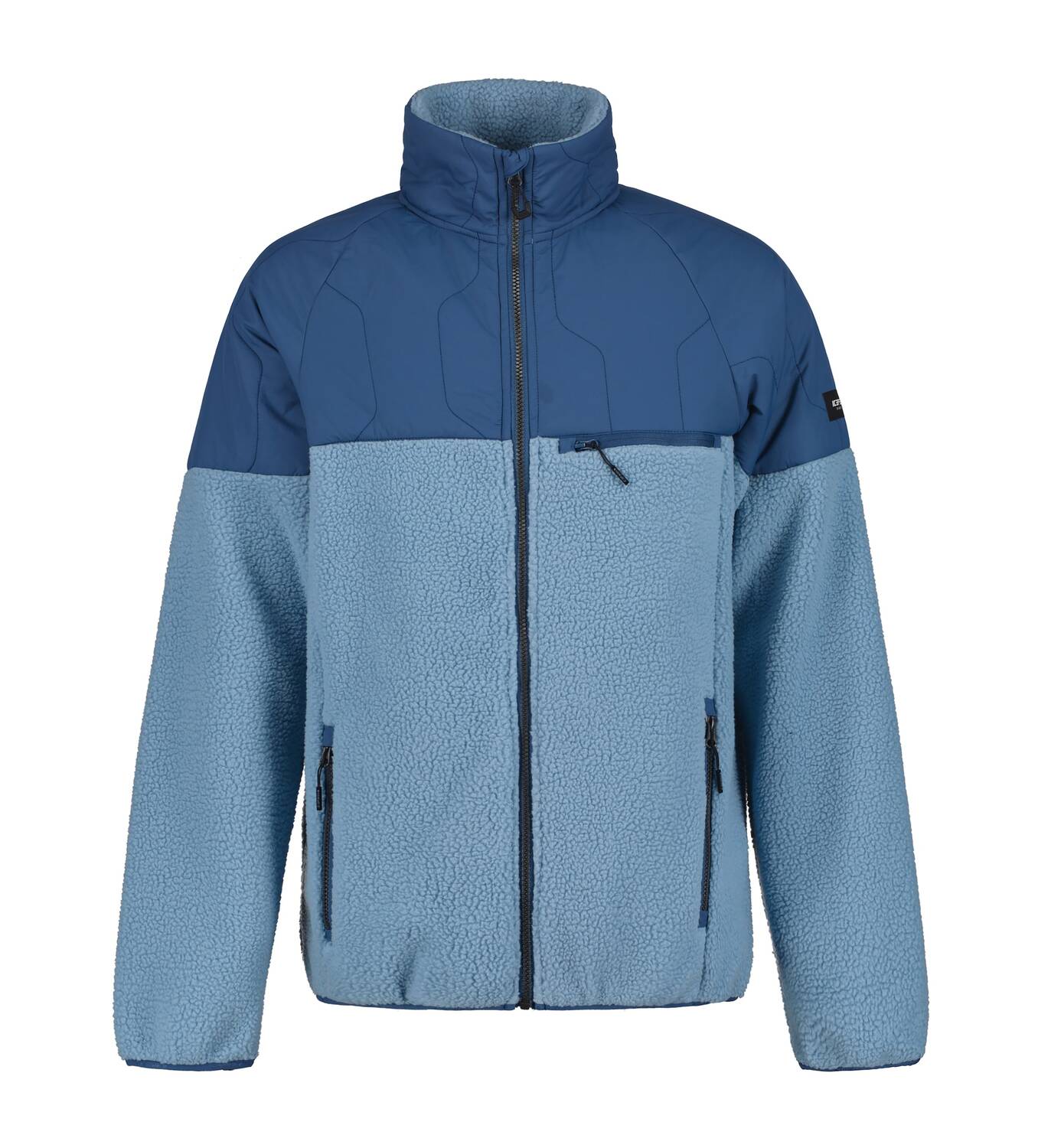 

ICEPEAK Куртка Outdoor в цвете Navy, Opal