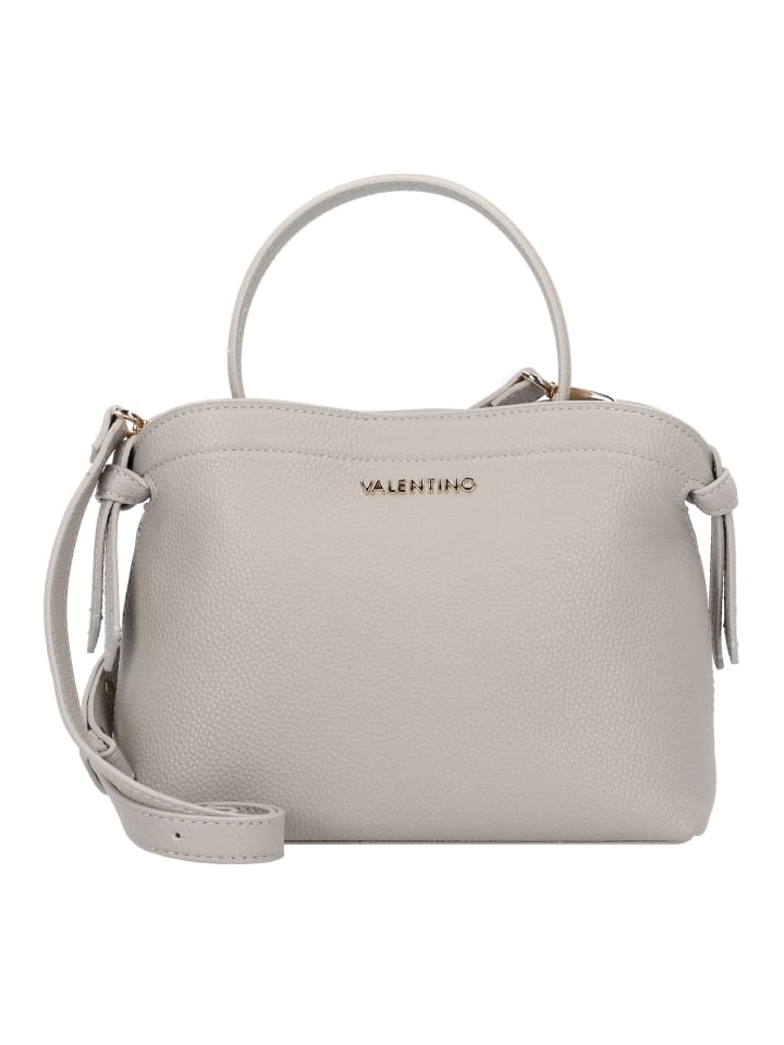 

Сумка шоппер Valentino