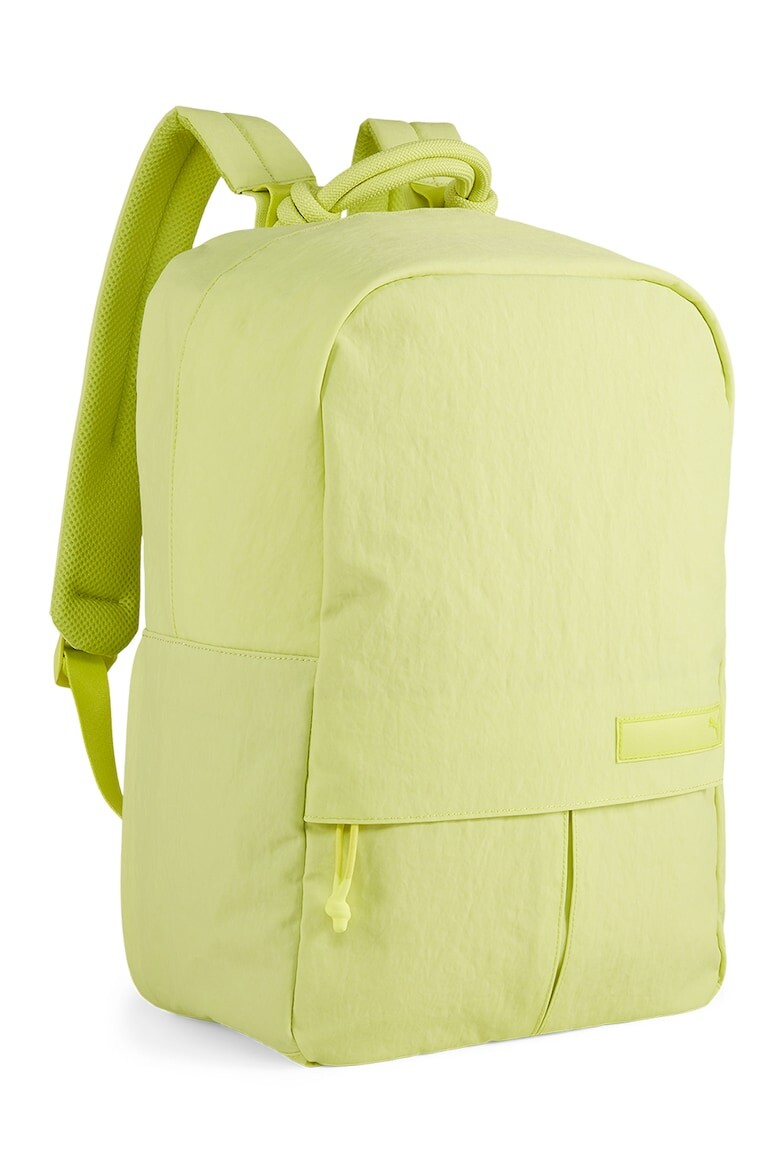 

Рюкзак BL - 27 л Puma, зеленый