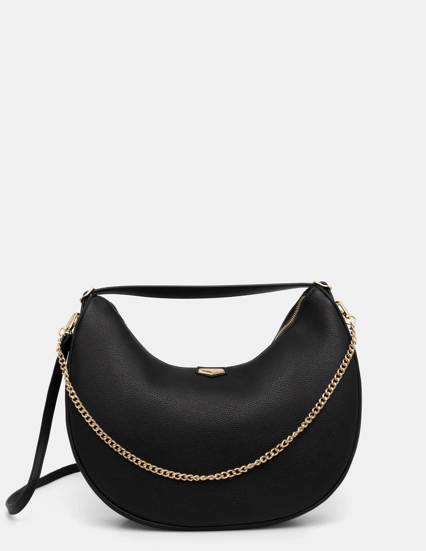 

АШТЫН сумочка Aldo, черный