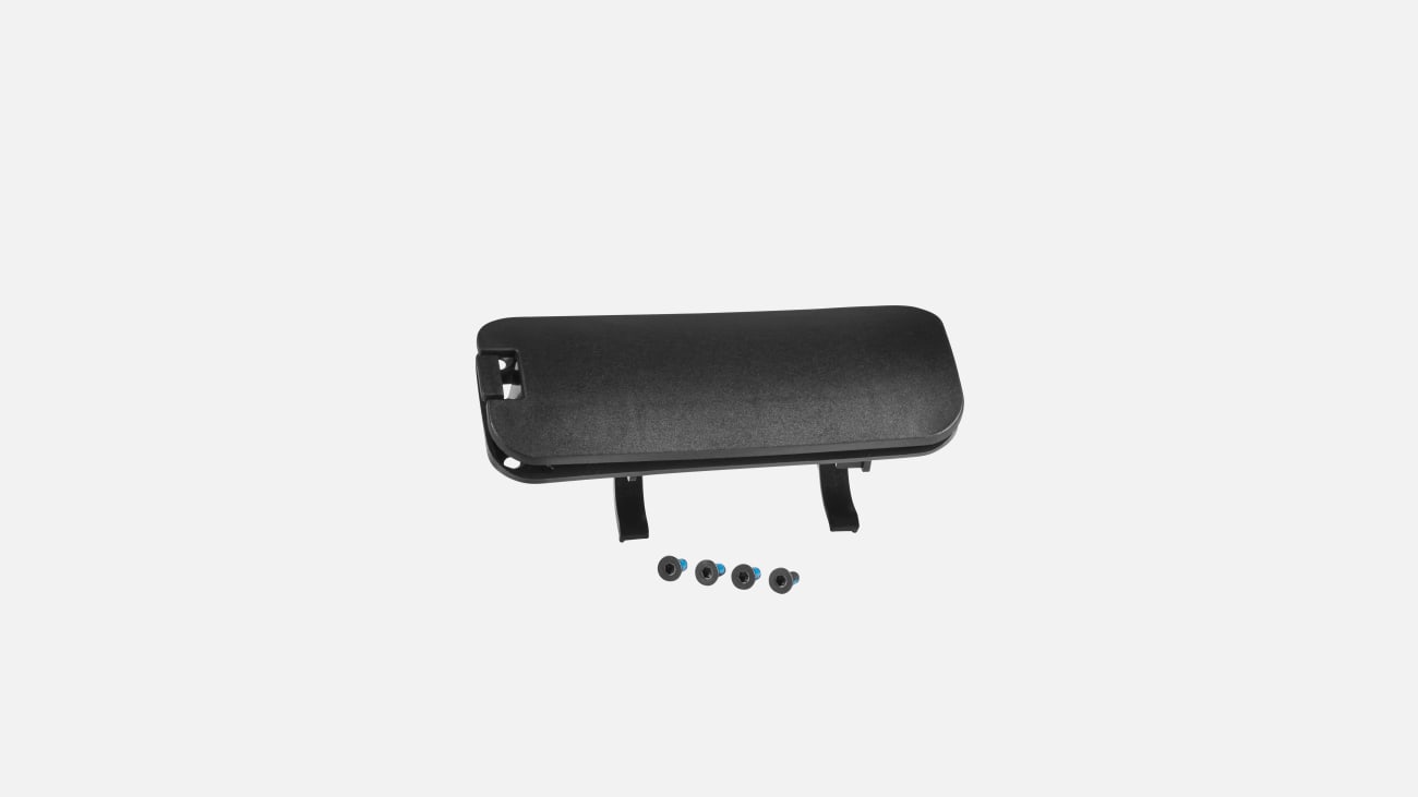 

Блок питания Canyon GP7517-01 для хранения данных