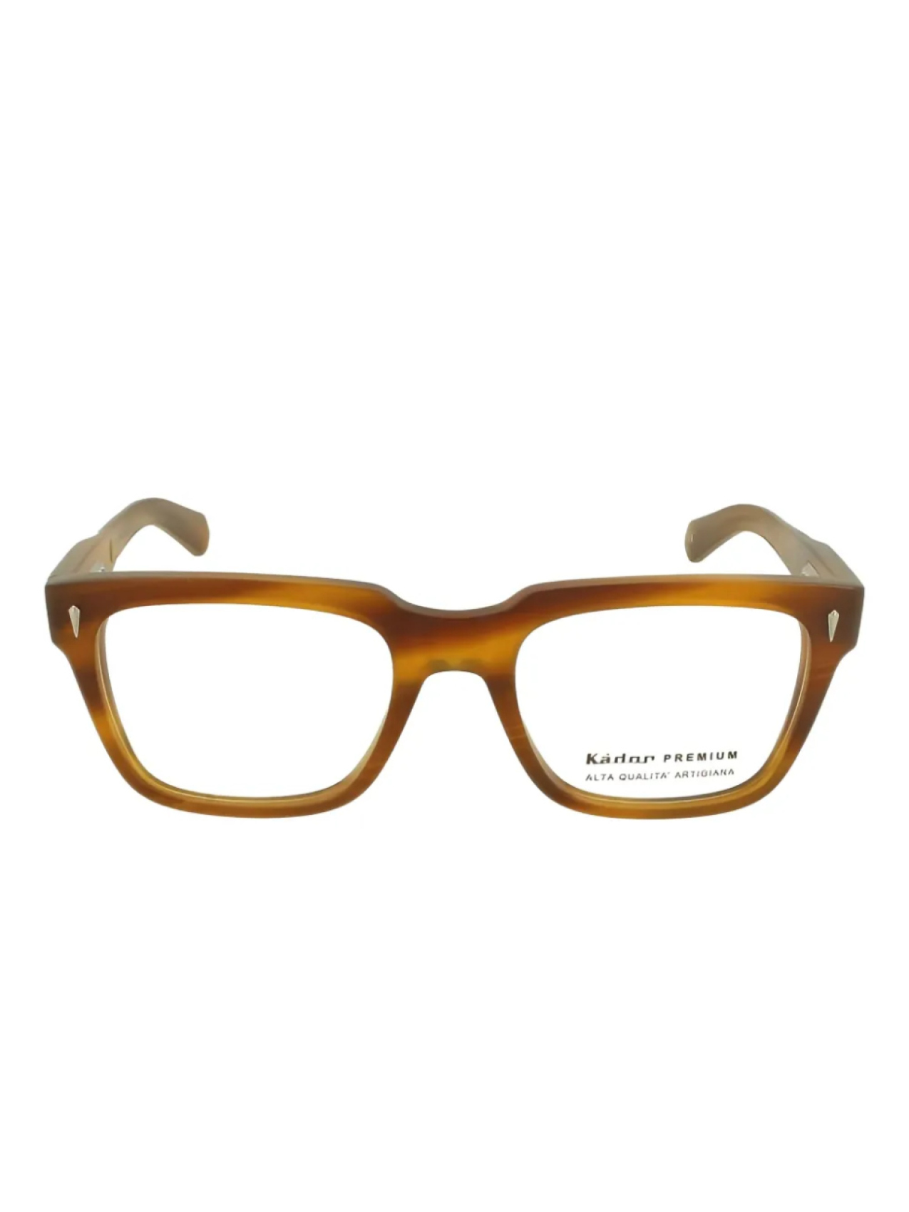 

Очки Kador Premium 13 glasses, коричневый