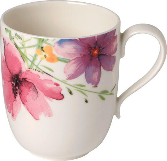 

Чайная чашка Villeroy & Boch, 0,43 л