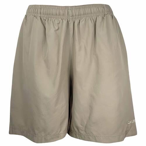 

Мужские универсальные брюки Reebok ART271408