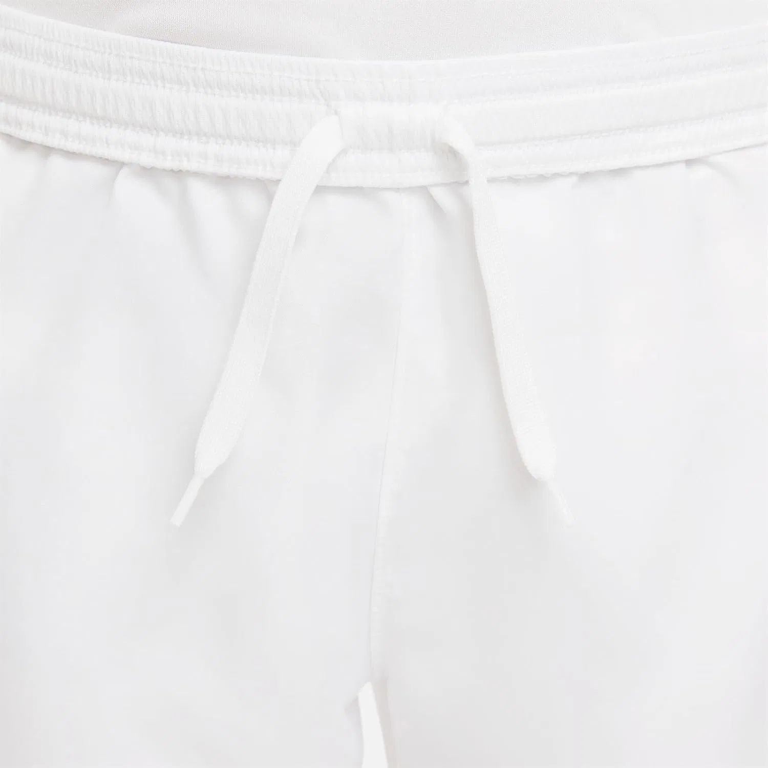 Шорты Nike унисекс Y Nk Df Lsr V Short W — фото 4