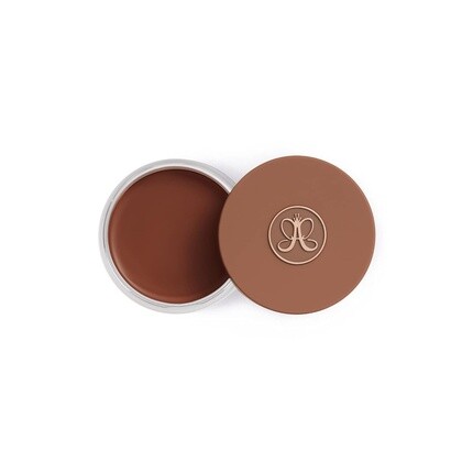 

Кремовый бронзер Терракотовый Anastasia Beverly Hills