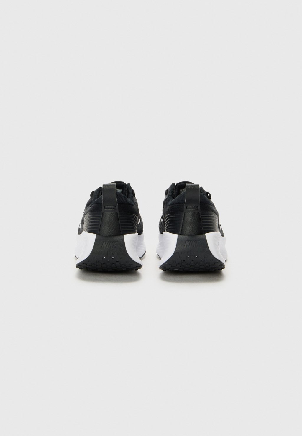 Обувь для бега PROMINA Nike Performance, черный — фото 3