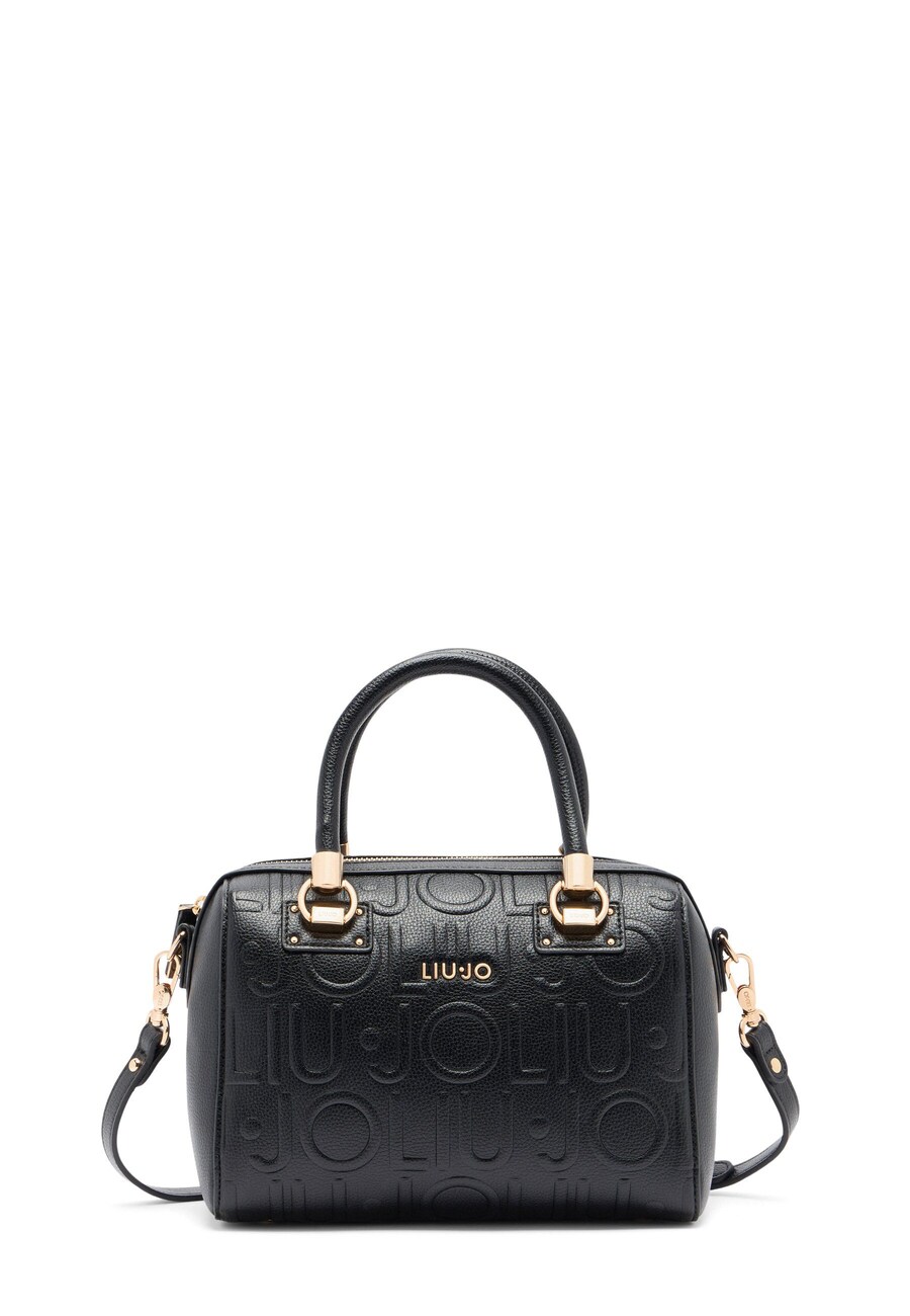 

Сумка через плечо Liu Jo, Black