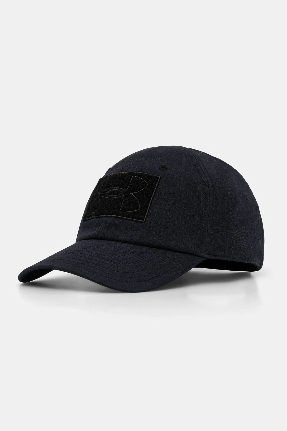 

Кепка Under Armour, черный