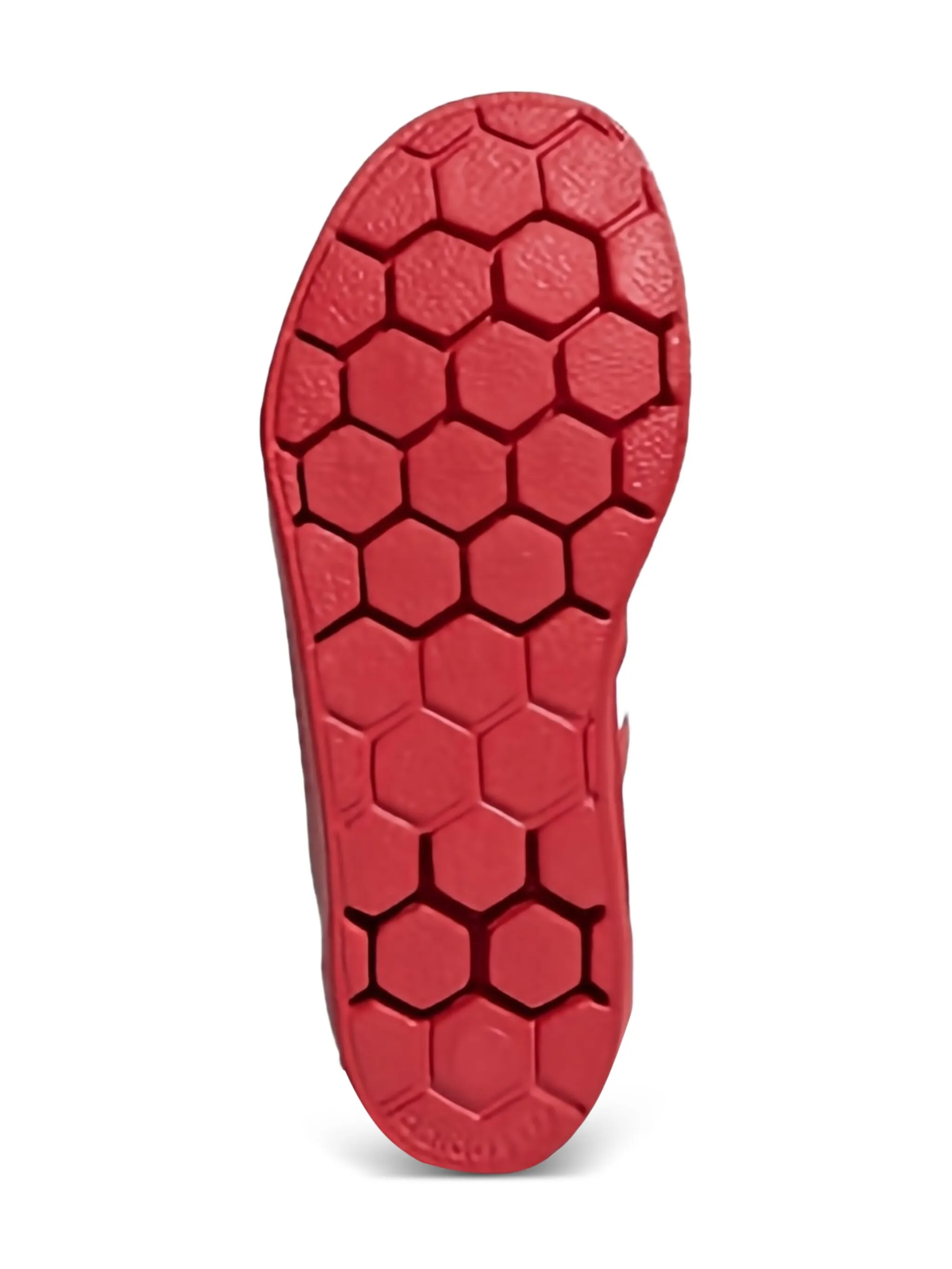 Кроссовки Superstar 360 Iron Man из коллаборации с Marvel Adidas Kids, белый — фото 4
