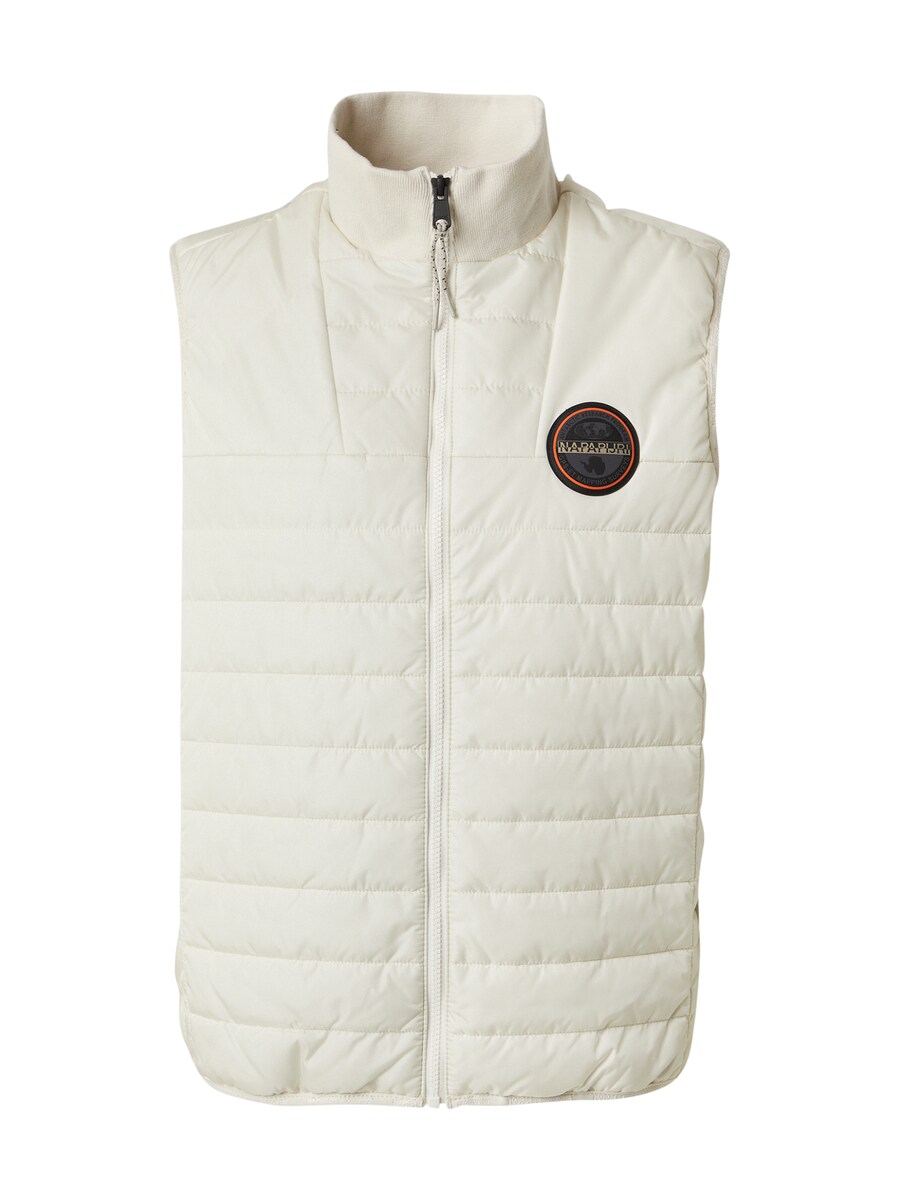 

Жилет NAPAPIJRI D-TOSA, Light beige