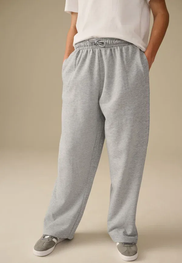 Спортивные штаны Next, charcoal grey