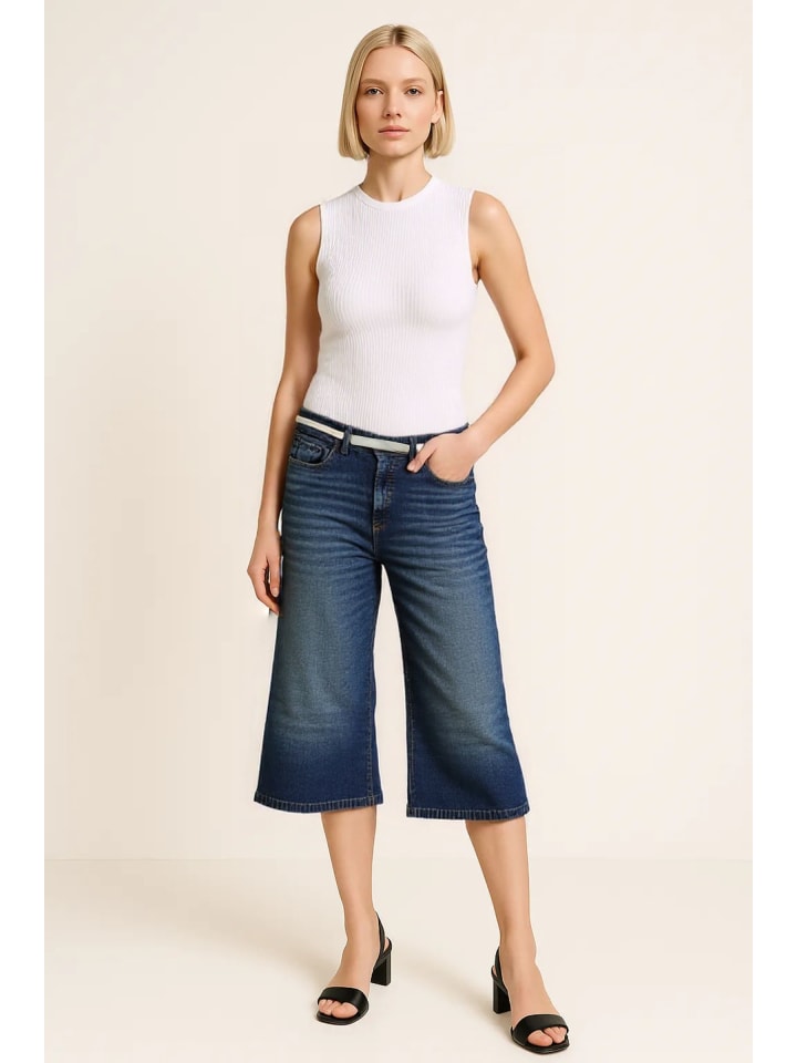 

Ремень FRONHOFER