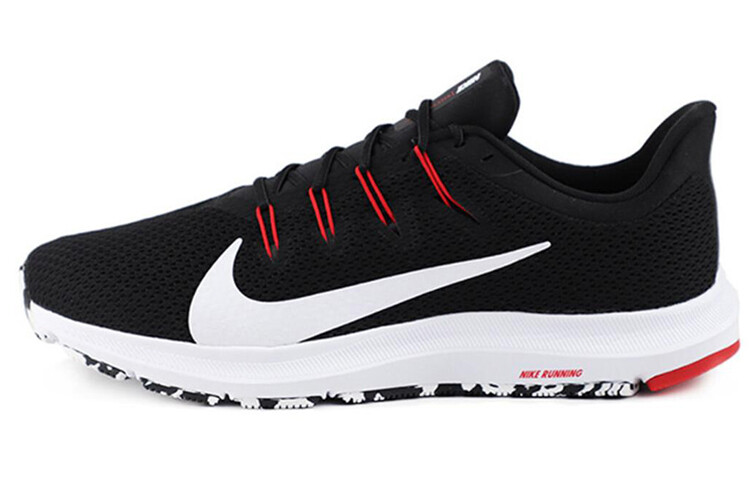 

Мужские кроссовки для бега Nike Quest 2