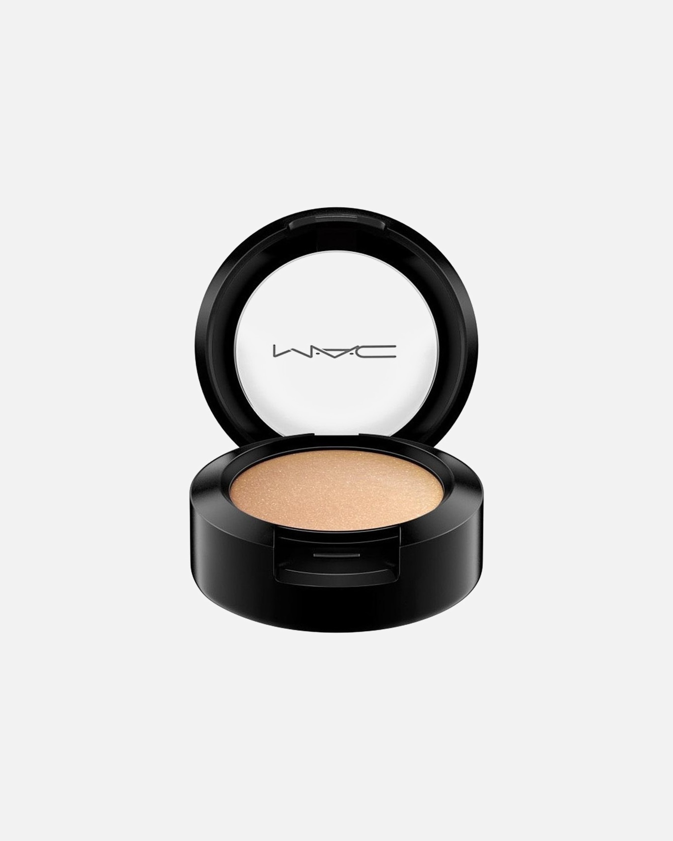 

Тени для глаз, палетка Mac, ricepaper, 1.5 гр