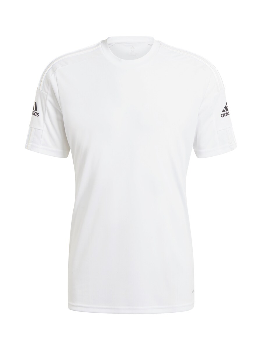 

Футболка Performance ADIDAS PERFORMANCE Squadra 21, белый