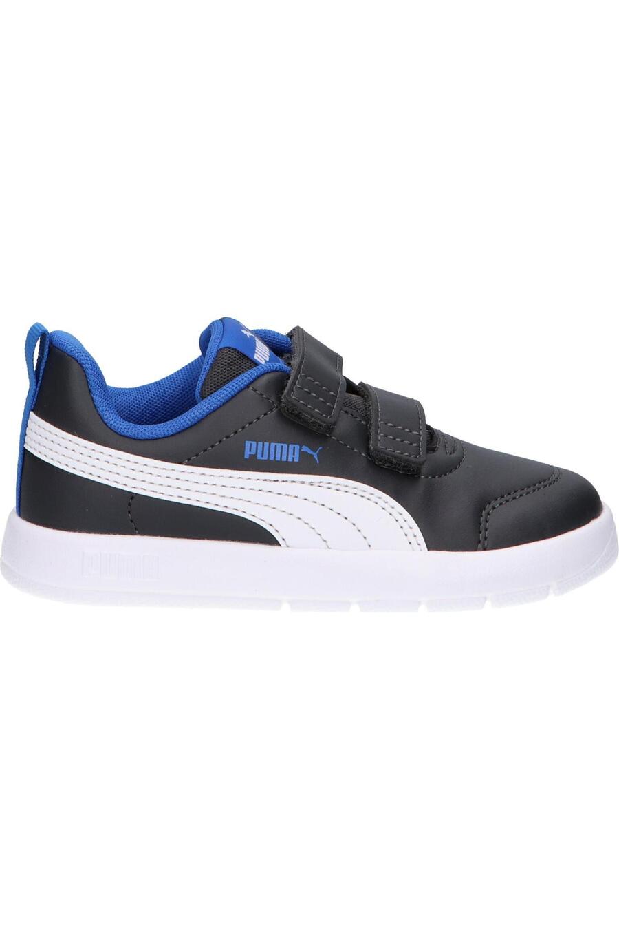 

Детские кроссовки Puma Courtflex V3 V Inf 310252