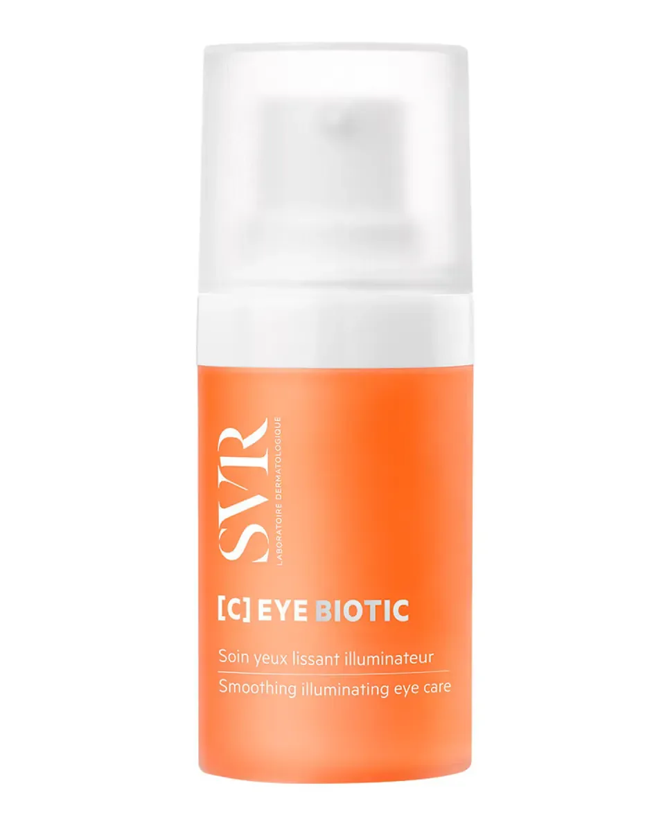 Крем для кожи вокруг глаз Eye Biotic 15 мл Svr