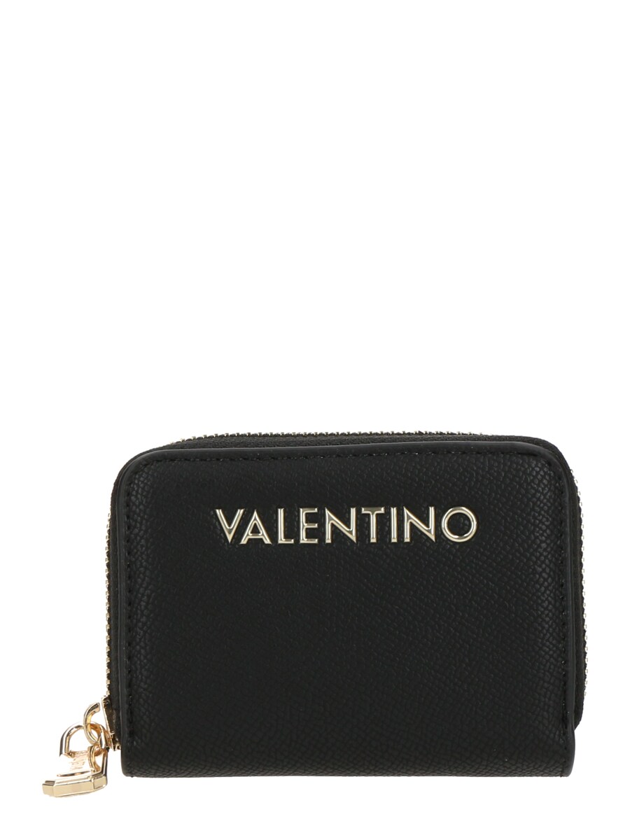 

Кошелек VALENTINO, Black