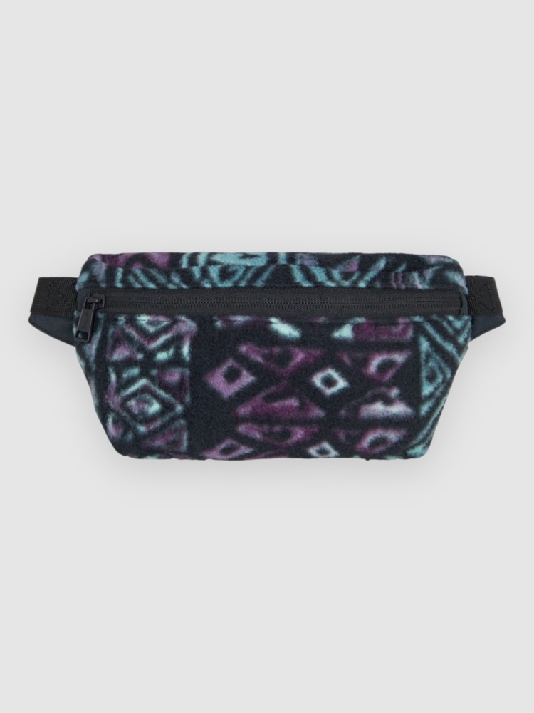 

Сумка через плечо Billabong Stash Waistpack Bauchtasche, multi