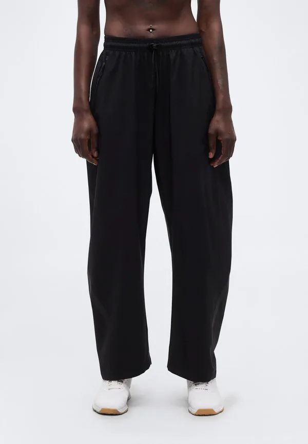 Спортивные штаны zne Adidas Sportswear, Black