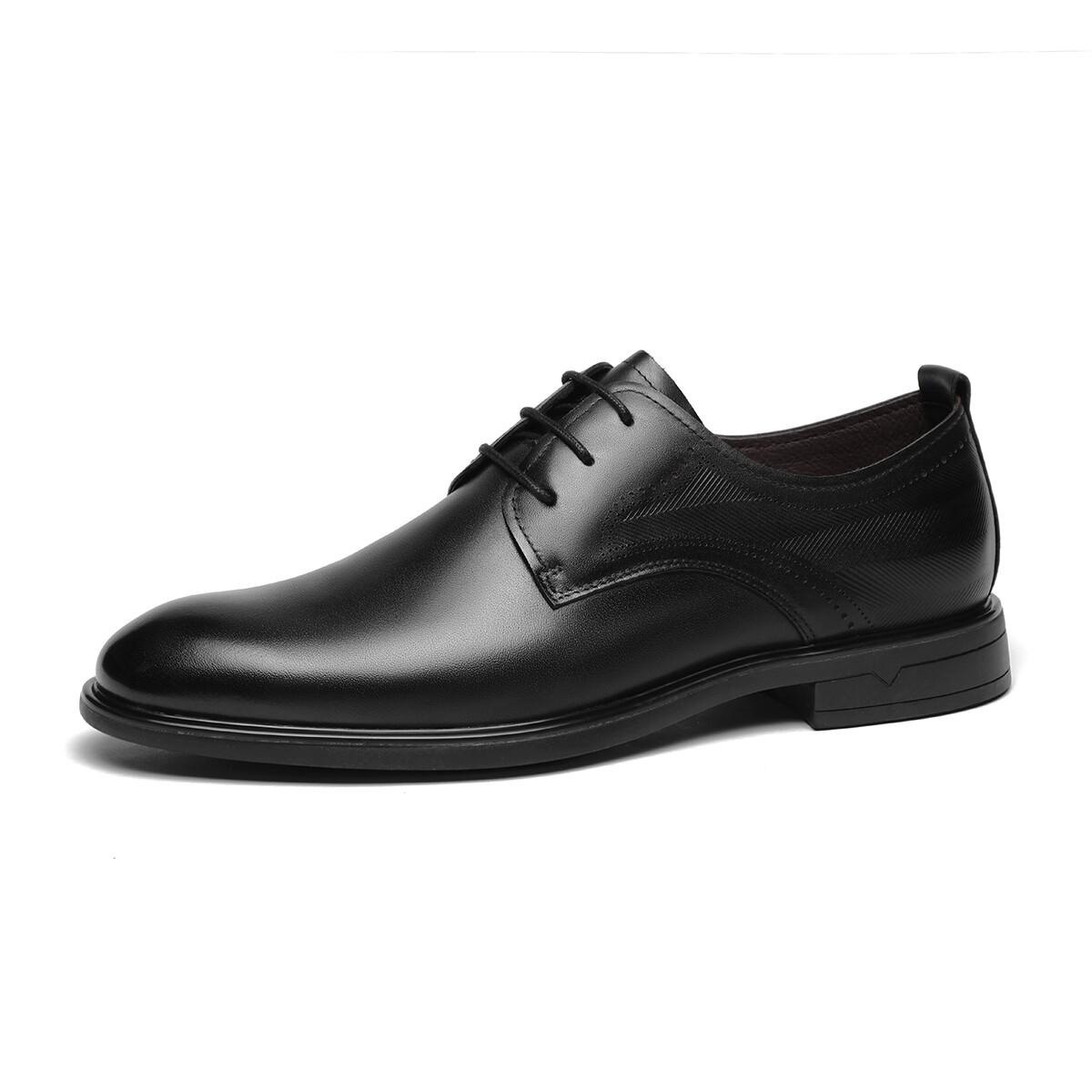 

Туфли мужские низкие Volo, цвет Khaki 379V3202D