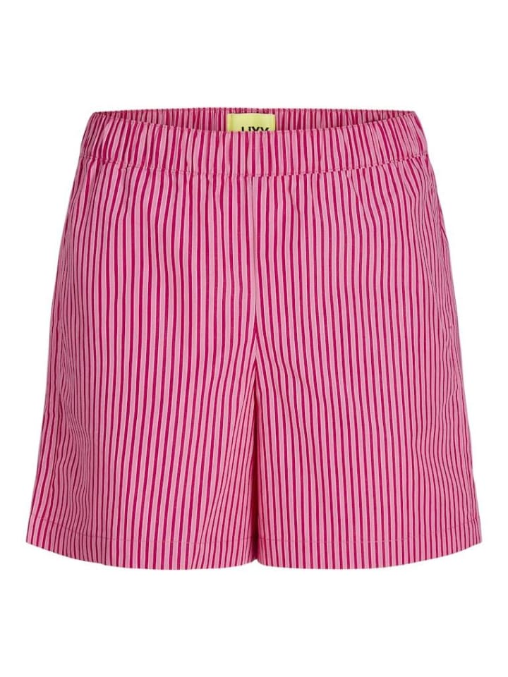 

Шорты JJXX, цвет cerise